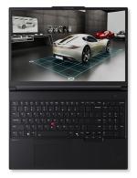 LENOVO ThinkPad T16g Gen3