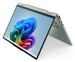 LENOVO IdeaPad 5 2v1 15APH11 Breeze Moss
