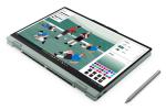 LENOVO IdeaPad 5 2v1 15APH11 Breeze Moss