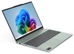 LENOVO IdeaPad 5 2v1 15APH11 Breeze Moss
