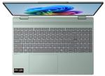 LENOVO IdeaPad 5 2v1 15APH11 Breeze Moss