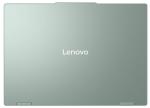 LENOVO IdeaPad 5 2v1 15APH11 Breeze Moss