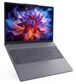 LENOVO IdeaPad Slim 3 15IPH11 Luna Grey