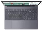 LENOVO IdeaPad Slim 3 15IPH11 Luna Grey
