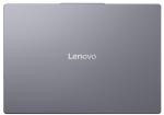 LENOVO IdeaPad Slim 3 15IPH11 Luna Grey