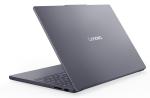 LENOVO IdeaPad Slim 3 15IPH11 Luna Grey