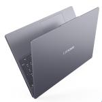 LENOVO IdeaPad Slim 3 15IPH11 Luna Grey