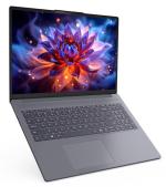 LENOVO IdeaPad Slim 3 16IPH11 Luna Grey