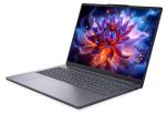 LENOVO IdeaPad Slim 3 16IPH11 Luna Grey