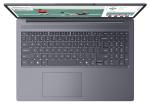 LENOVO IdeaPad Slim 3 16IPH11 Luna Grey