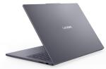 LENOVO IdeaPad Slim 3 16IPH11 Luna Grey
