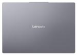 LENOVO IdeaPad Slim 3 16IPH11 Luna Grey