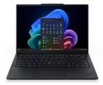 LENOVO ThinkPad E14 Gen8