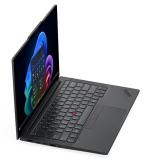 LENOVO ThinkPad E14 Gen8