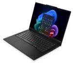 LENOVO ThinkPad E14 Gen8