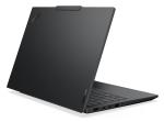 LENOVO ThinkPad E14 Gen8
