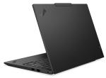 LENOVO ThinkPad E14 Gen8