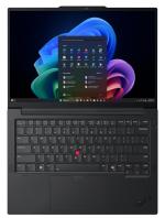 LENOVO ThinkPad E14 Gen8