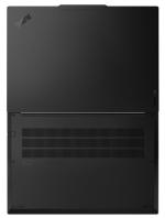 LENOVO ThinkPad E14 Gen8