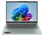 LENOVO IdeaPad Slim 5 14AGP11 Breeze Moss