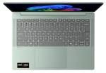 LENOVO IdeaPad Slim 5 14AGP11 Breeze Moss