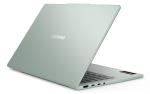 LENOVO IdeaPad Slim 5 14AGP11 Breeze Moss