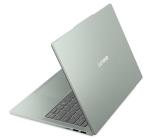 LENOVO IdeaPad Slim 5 14AGP11 Breeze Moss