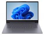 LENOVO IdeaPad Slim 3 17IWC11 Luna Grey