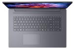 LENOVO IdeaPad Slim 3 17IWC11 Luna Grey