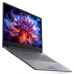 LENOVO IdeaPad Slim 3 17IWC11 Luna Grey