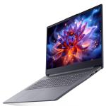 LENOVO IdeaPad Slim 3 17IWC11 Luna Grey