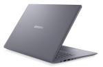 LENOVO IdeaPad Slim 3 17IWC11 Luna Grey