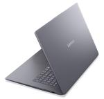LENOVO IdeaPad Slim 3 17IWC11 Luna Grey