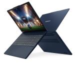 LENOVO IdeaPad Slim 3 15IWC11 Cosmic Blue