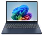 LENOVO IdeaPad Slim 3 15IWC11 Cosmic Blue
