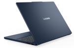 LENOVO IdeaPad Slim 3 15IWC11 Cosmic Blue
