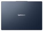 LENOVO IdeaPad Slim 3 15IWC11 Cosmic Blue