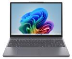 LENOVO IdeaPad Slim 3 15IWC11 Luna Grey