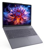 LENOVO IdeaPad Slim 3 15IWC11 Luna Grey