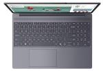 LENOVO IdeaPad Slim 3 15IWC11 Luna Grey