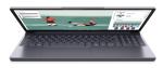LENOVO IdeaPad Slim 3 15IWC11 Luna Grey