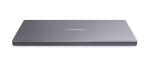 LENOVO IdeaPad Slim 3 15IWC11 Luna Grey
