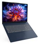 LENOVO IdeaPad Slim 3 16IWC11 Cosmic Blue