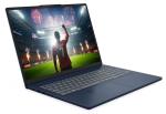 LENOVO IdeaPad Slim 3 16IWC11 Cosmic Blue