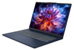 LENOVO IdeaPad Slim 3 16IWC11 Cosmic Blue