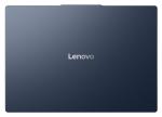 LENOVO IdeaPad Slim 3 16IWC11 Cosmic Blue