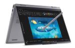 LENOVO ThinkBook 14 2v1 G6 Luna Grey
