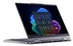 LENOVO ThinkBook 14 2v1 G6 Luna Grey