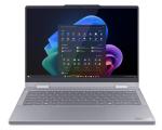 LENOVO ThinkBook 14 2v1 G6 Luna Grey