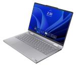LENOVO ThinkBook 14 2v1 G6 Luna Grey